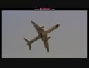 メーデー！メーデー！こちらイースタン航空727便!これはドッキリだ!!