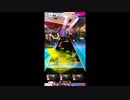 【#オンゲキ】Stardust：RAY　EXPERT【アトランティス成分どこ…】