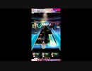 【#オンゲキ】光焔のラテラルアーク　EXPERT【ｷﾐﾄﾕﾒｦｶｹｰﾙﾖ（幻聴）】