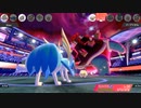 【WCS 2022】ポケモン 世界大会 決勝 ジュニア