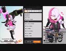 20200809(KT1liUbbDVc)