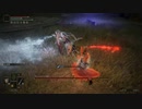 これが新たな力！剣舞だ！【ELDEN RING】41