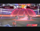 【WCS 2022】ポケモン 世界大会 決勝 シニア
