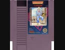 [マイク実況]「ガンスモーク（NES）」RTPJ より5年ぶりリベンジ！