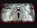 【人lカ】光lよ【^lらl^ぽ・гlblгぽ + Ζlмlぽ】