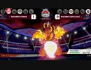 【WCS 2022】ポケモン 世界大会 決勝 マスター