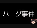 【ゆっくり朗読】ゆっくりさんと世界事件簿 その212