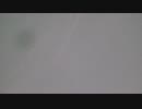 星空観察動画　2022年8月8日