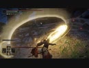 【エルデンリング】イベコス侵入３