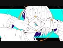 ハイチーズベイク / Sig feat.知声
