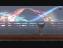 【#35】天穂のサクナヒメを初見実況プレイ【うさ山】