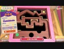 【実況】星のカービィ ディスカバリー 【part25】