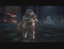 40歳の『DARK SOULSⅢ』実況【ネタバレ注意】34