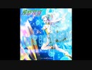 風都のキモオタホモと聴く実質ウマ娘でアイマス.full