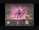 【魔法の迷宮】小さな魔法使い達が不思議なダンジョンをお宝求めて冒険する物語【実況】　その４２