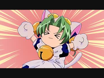 ピクニック デ・ジ・キャラット