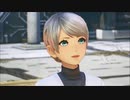 5年ぶりの新作に興奮！テイルズオブアライズ実況プレイpart63