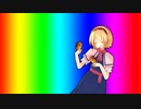 2204355.mp4