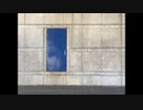 【NNIオリジナル】The Door Into Air