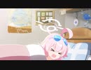 動いて罠いのに猟師いよ～...