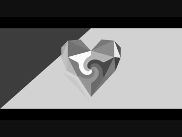 (unknown) Dye the sky.