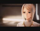 5年ぶりの新作に興奮！テイルズオブアライズ実況プレイpart64