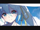 42tuki - 幻想ヒマワリ feat.初音ミク