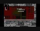 TAS-Genesisロックマンメガワールド"ロックマン" in 20:11.30
