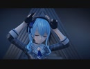【MMD ホロライブ】フォニィ(Phony)/星街すいせい