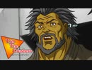 【MUGEN】トリオ・ザ・クラッシャーズ part73