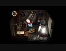 伝説のアンチRPGmoonを初見実況#12