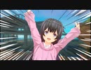 【Raft　13】お船紹介