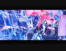 【 橘シャクナ  】CH4NGE / Giga  【歌ってみた】