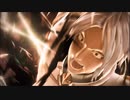 5年ぶりの新作に興奮！テイルズオブアライズ実況プレイpart65