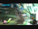 ケイオス先生が逝くボーダーブレイク！その22