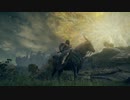 【初見プレイ】ELDEN RING＃8【実況】