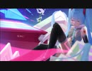 なのに / Slyuio feat.初音ミク