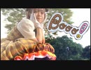 【照島ちゃん】Booo! 踊ってみた《初投稿》