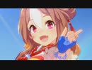 3分で分かるコパノリッキーガチャ