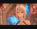 5年ぶりの新作に興奮！テイルズオブアライズ実況プレイpart66