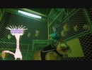 猫になったHSK姉貴.mp5