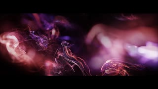 【ED Full MV】第2期『メイドインアビス 烈日の黄金郷』エンディング「Endless Embrace」MYTH & ROID