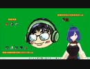 最近　ゲームいろいろ増えたので何をやるか考える雑談