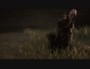 【Dead by Daylight】楽しいデッドバイデイライト【ゆっくり実況プレイ】