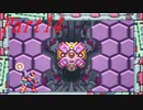 【実況】ゼロ、最後の戦い。【ロックマンゼロ4】part14