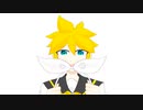 Memories/Ancohol feat.鏡音レン