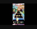 【#オンゲキ】どうぶつ☆パラダイス　MASTER→LUNATIC【良心譜面】