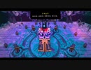 邪神教団運営ゲー　CultoftheLamb　してみたよ09　蜘蛛の洞窟ボス
