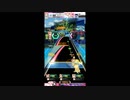 【#オンゲキ】夜明けの蛙石　MASTER→LUNATIC【夜明けのストリング】