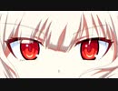 【ミストトレインガールズ】嘘つき月世界旅行 Part.04